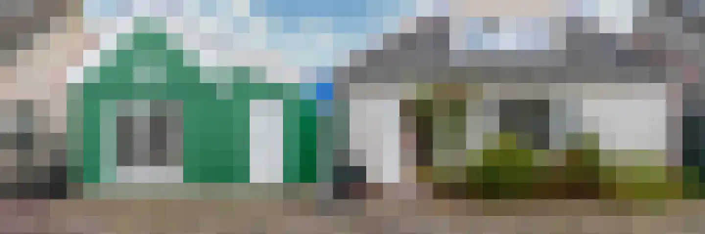 Oostzanerdijk 92 Amsterdam thumbnail 5