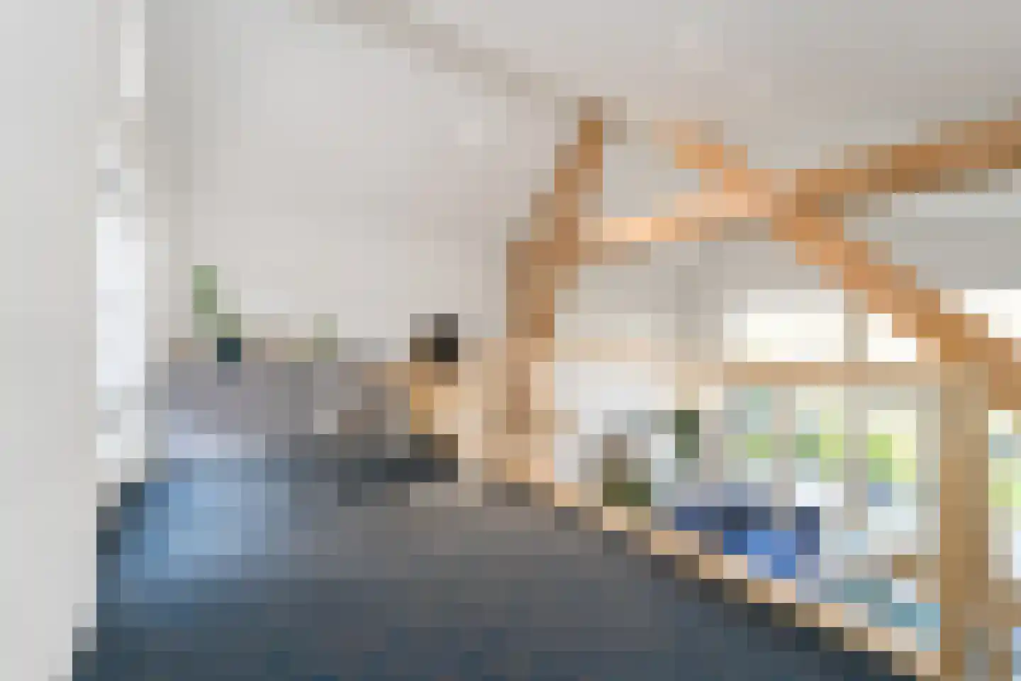 Oostzanerdijk 92 Amsterdam thumbnail 6