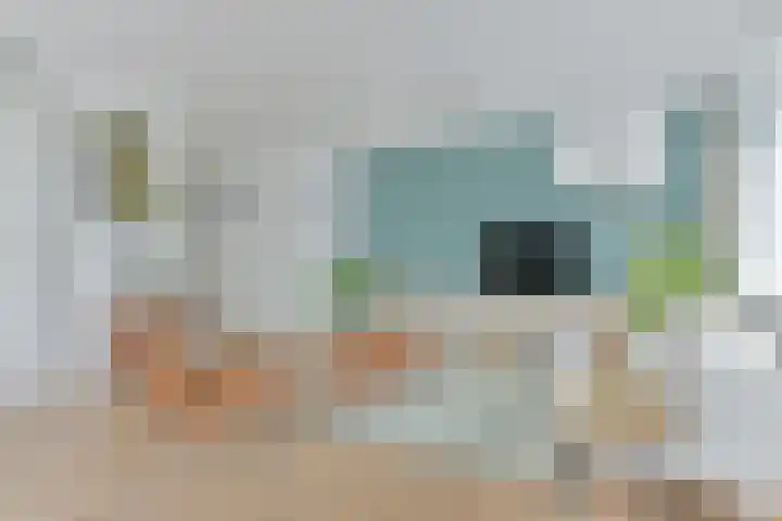 Oostzee 26 Amersfoort thumbnail 11
