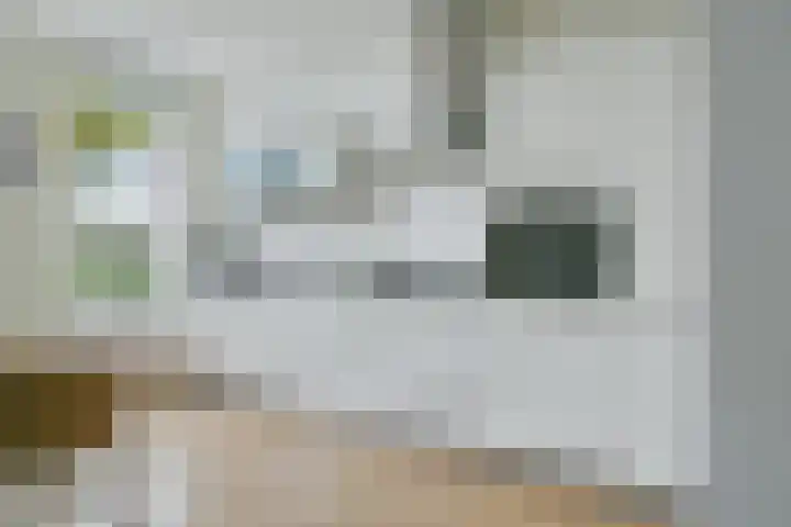 Oostzee 26 Amersfoort thumbnail 16
