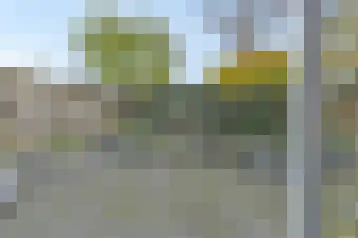 Oostzee 26 Amersfoort thumbnail 26