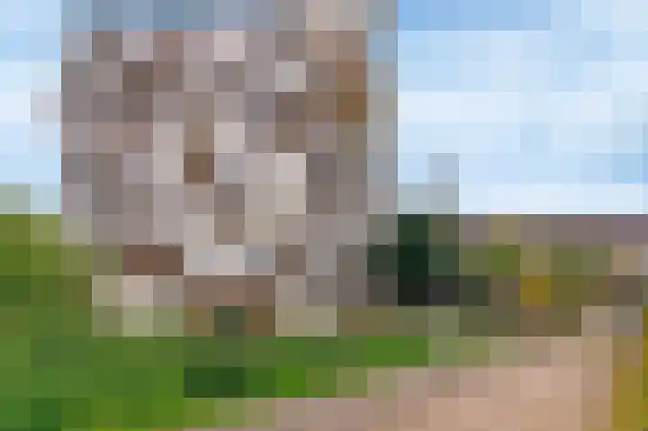 Oostzee 26 Amersfoort thumbnail 29