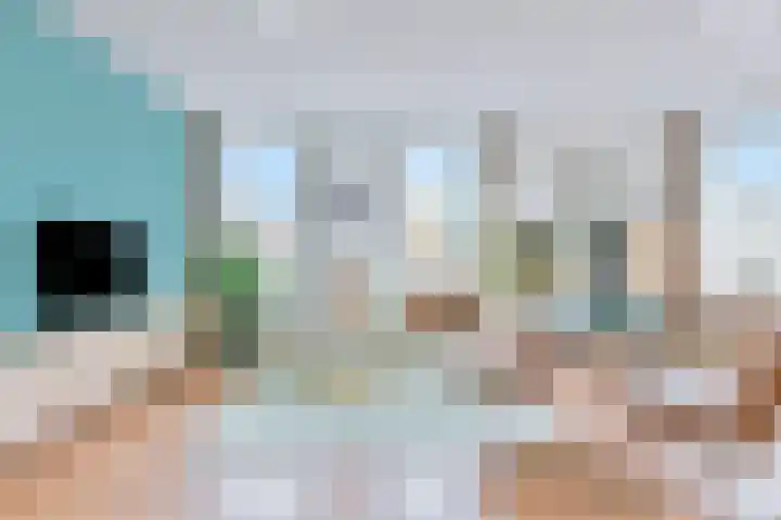 Oostzee 26 Amersfoort thumbnail 4