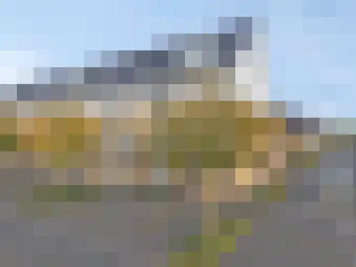 Oostzee 26 Amersfoort thumbnail 7
