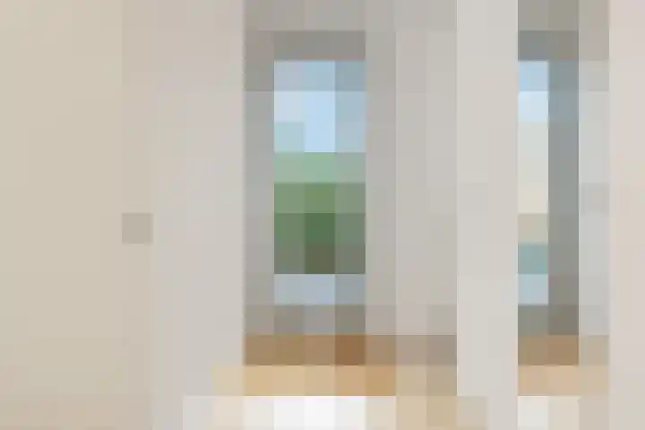 Oostzee 30 Amersfoort thumbnail 13