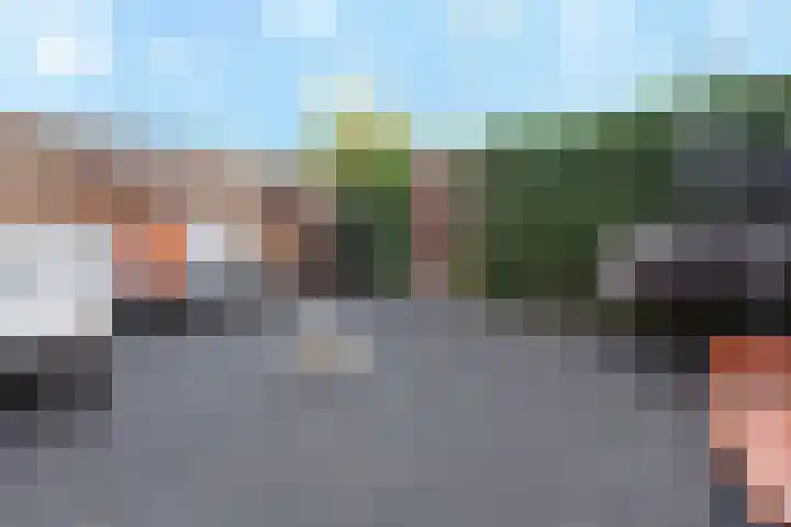 Oostzee 30 Amersfoort thumbnail 14