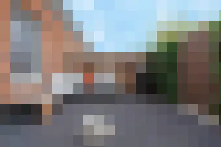 Oostzee 30 Amersfoort thumbnail 15