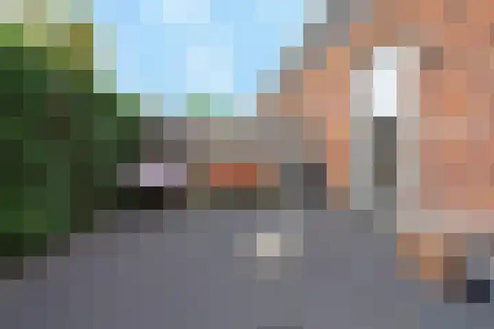 Oostzee 30 Amersfoort thumbnail 16