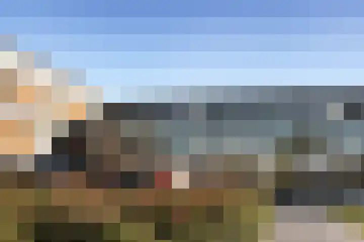 Oostzee 30 Amersfoort thumbnail 21