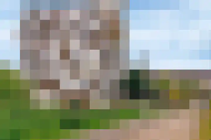 Oostzee 30 Amersfoort thumbnail 23