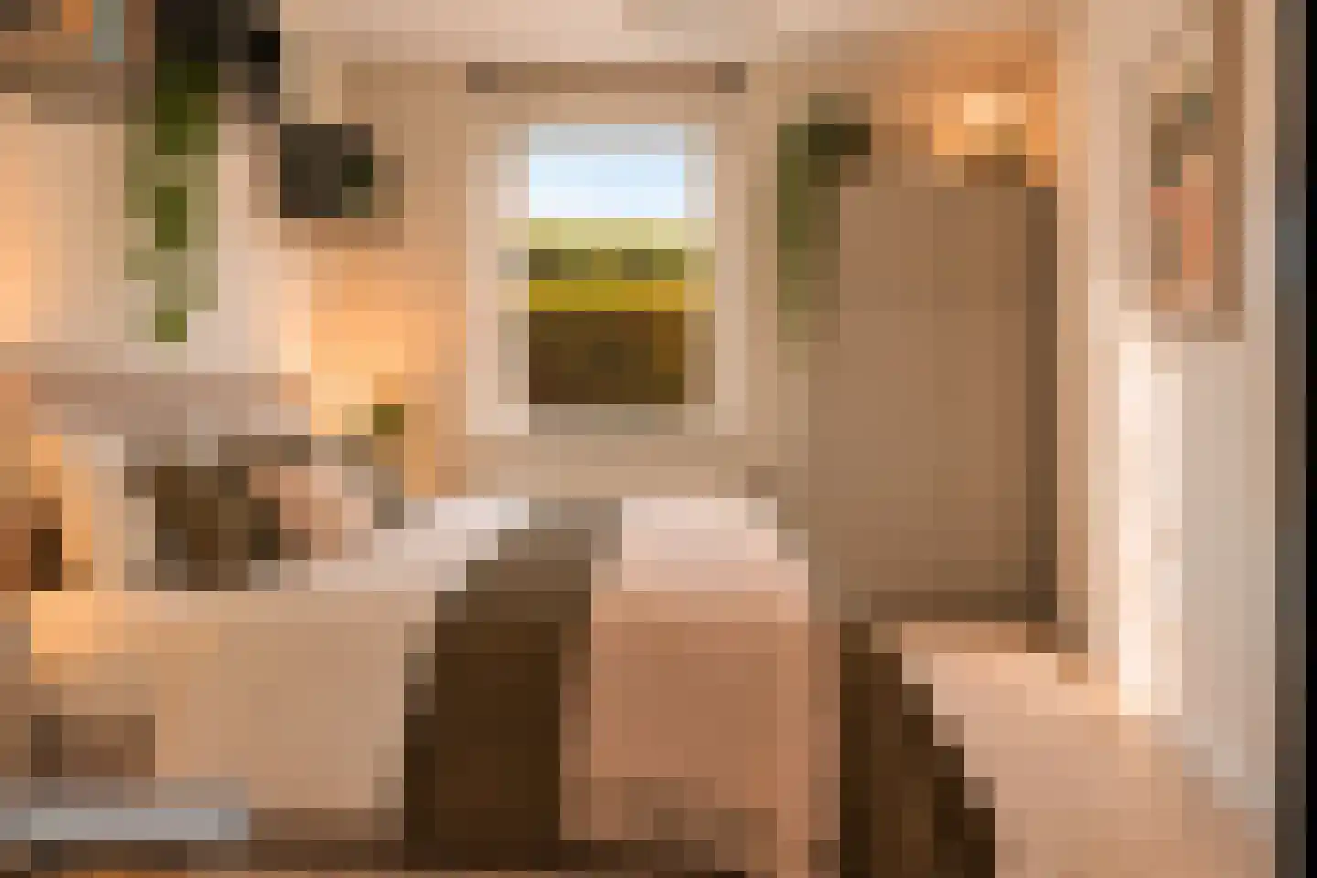 Oostzee 34 Amersfoort thumbnail 17