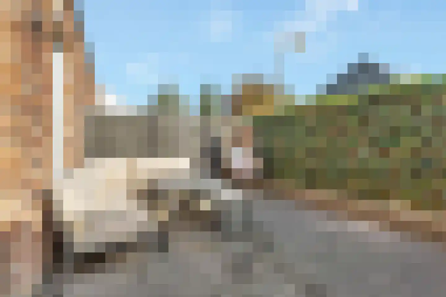 Oostzee 34 Amersfoort thumbnail 22