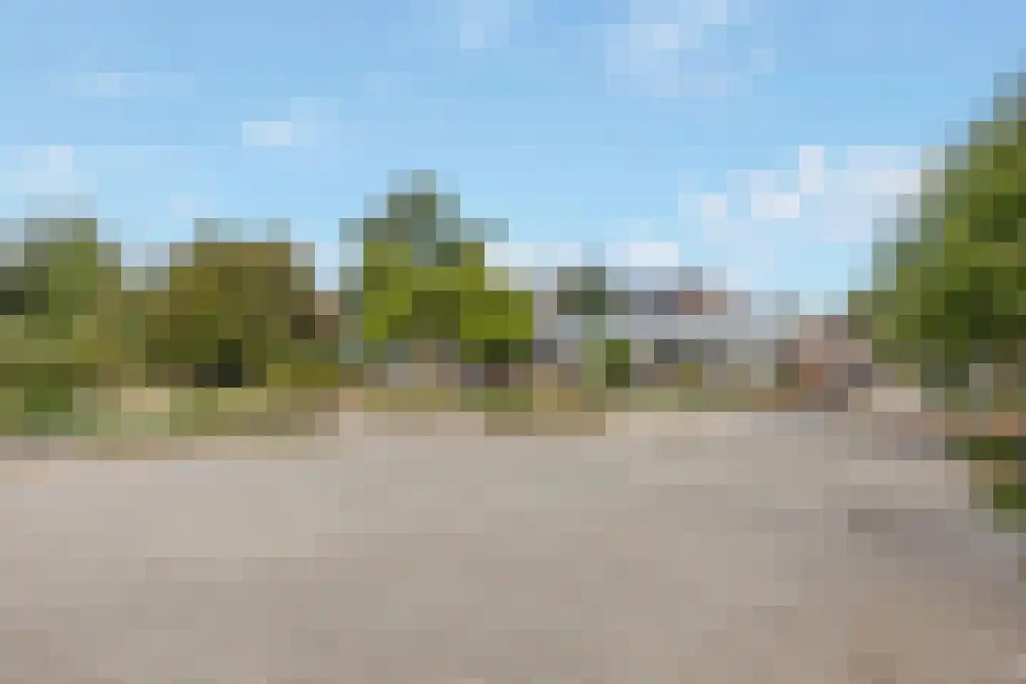 Oostzee 34 Amersfoort thumbnail 23