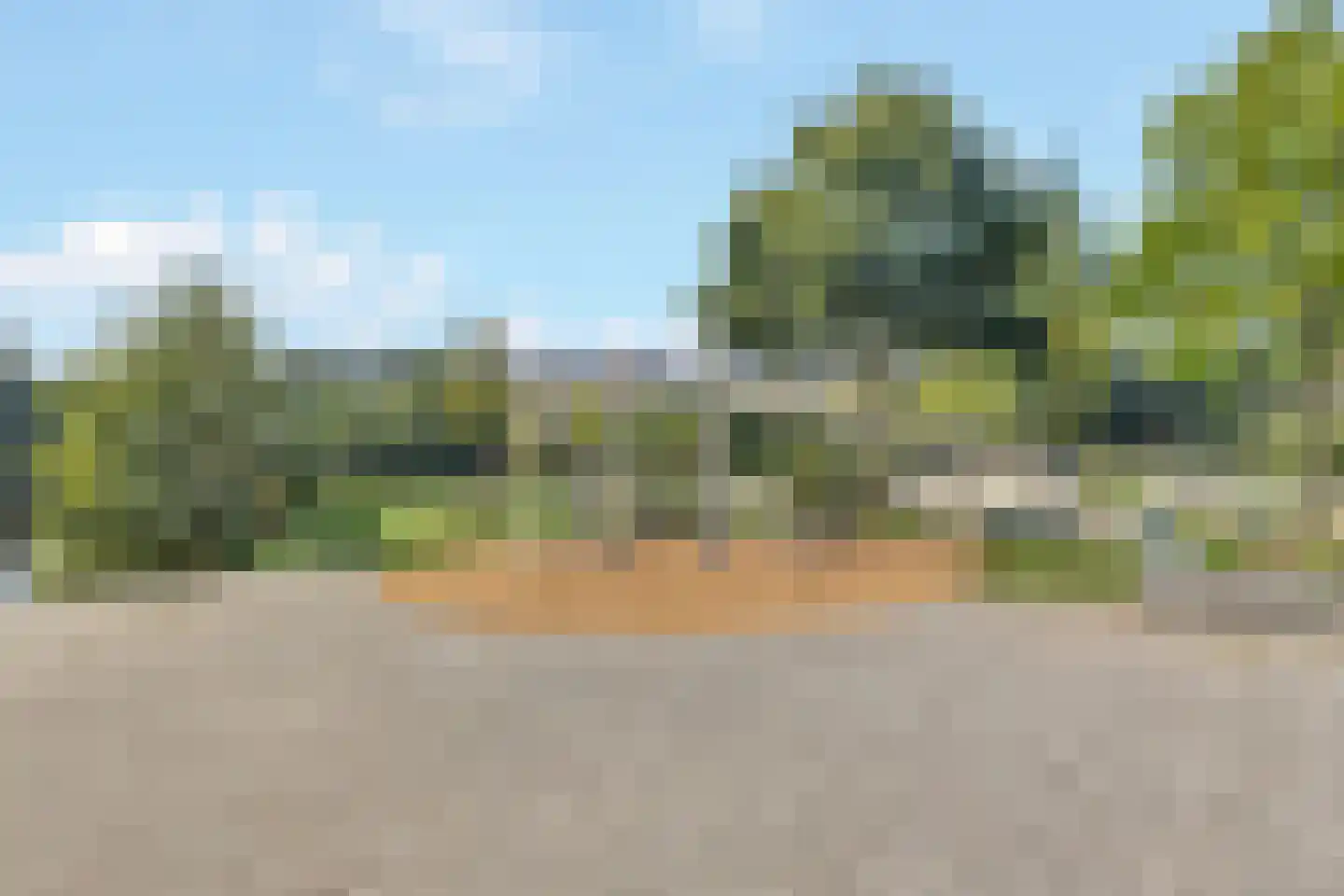 Oostzee 34 Amersfoort thumbnail 24