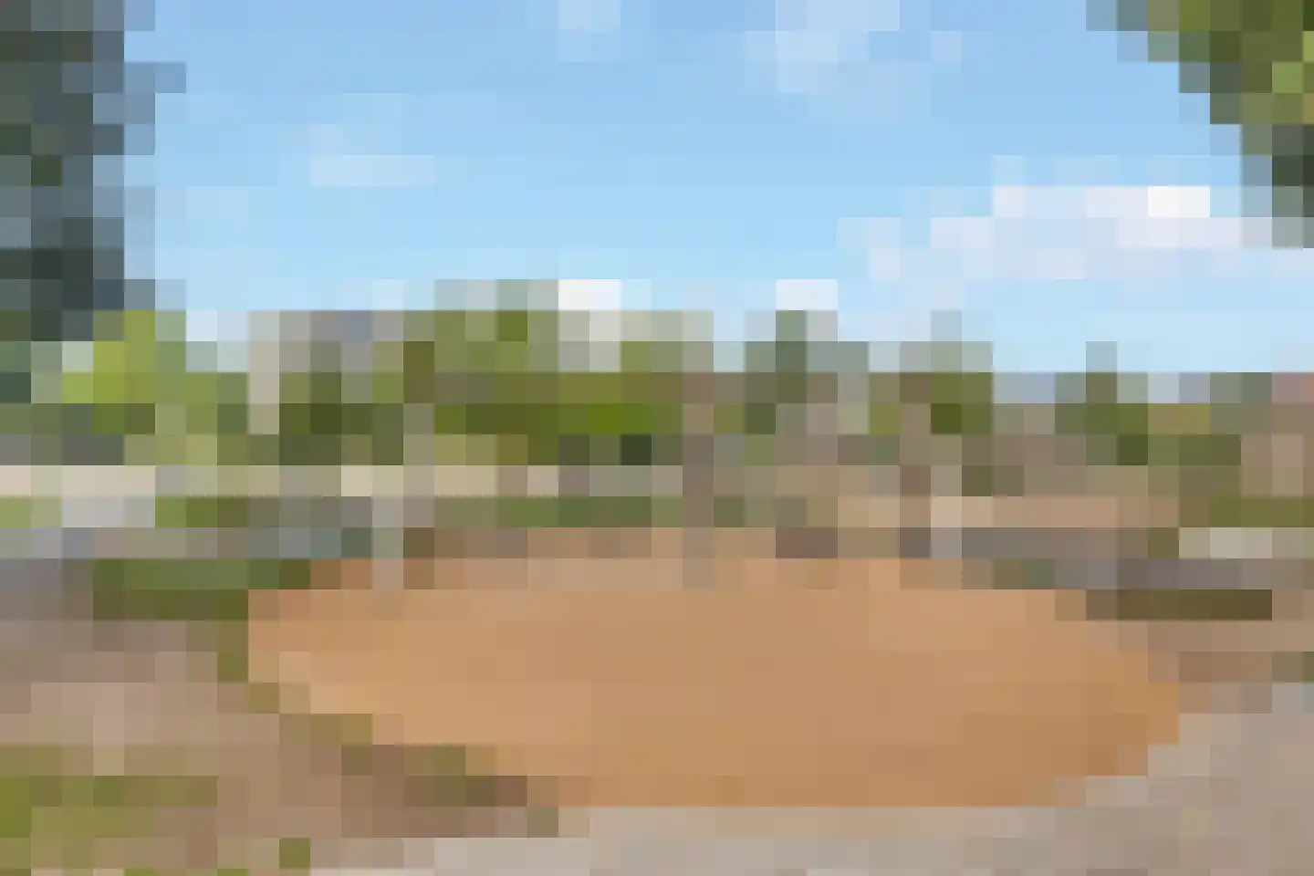 Oostzee 34 Amersfoort thumbnail 25