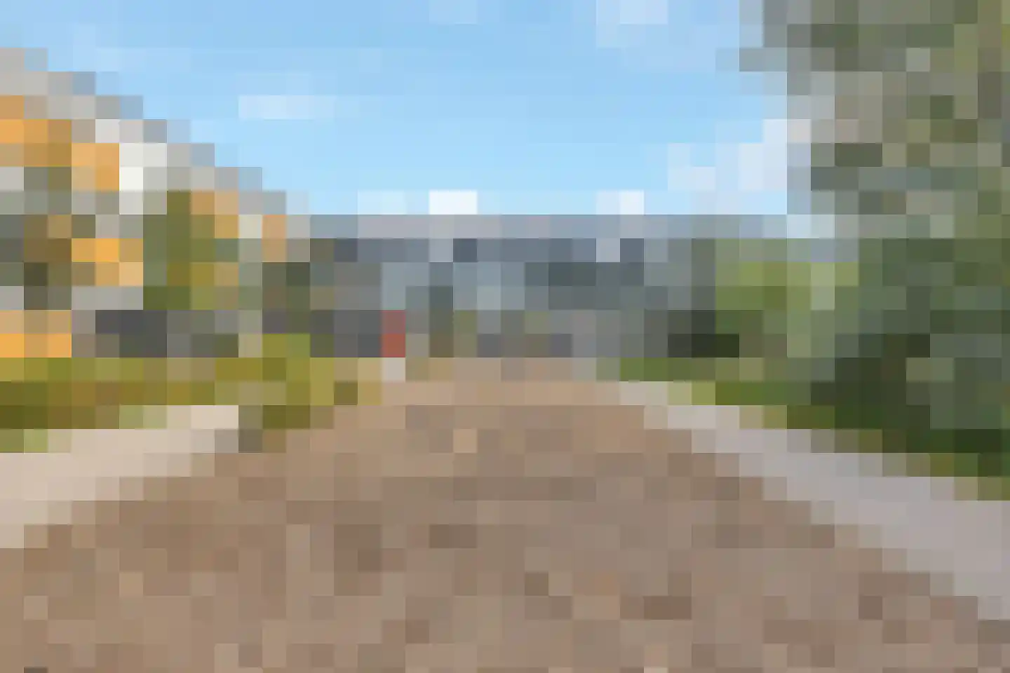 Oostzee 34 Amersfoort thumbnail 26