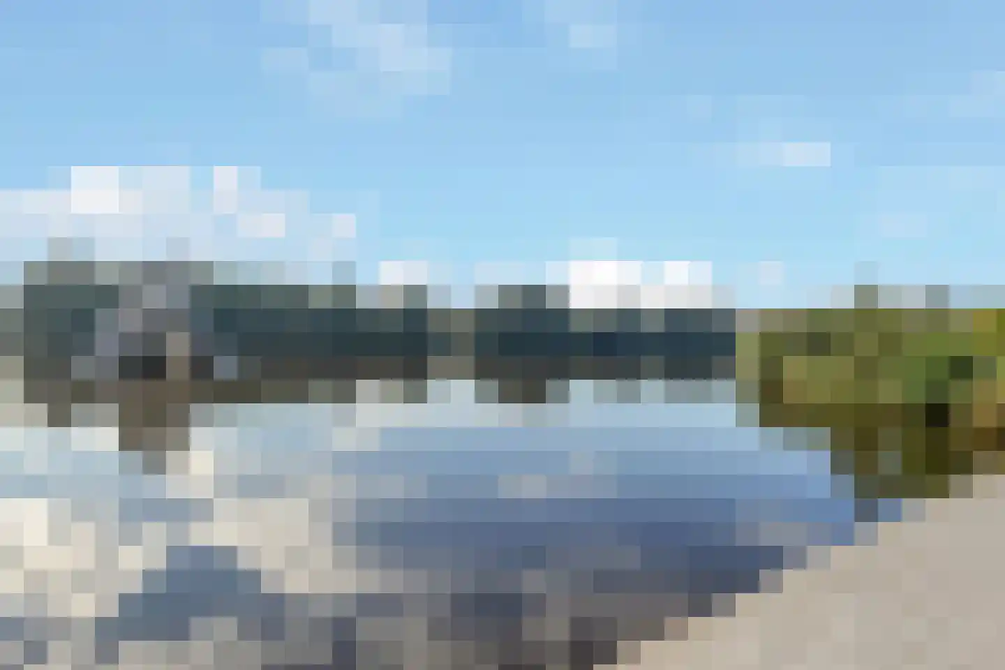 Oostzee 34 Amersfoort thumbnail 27