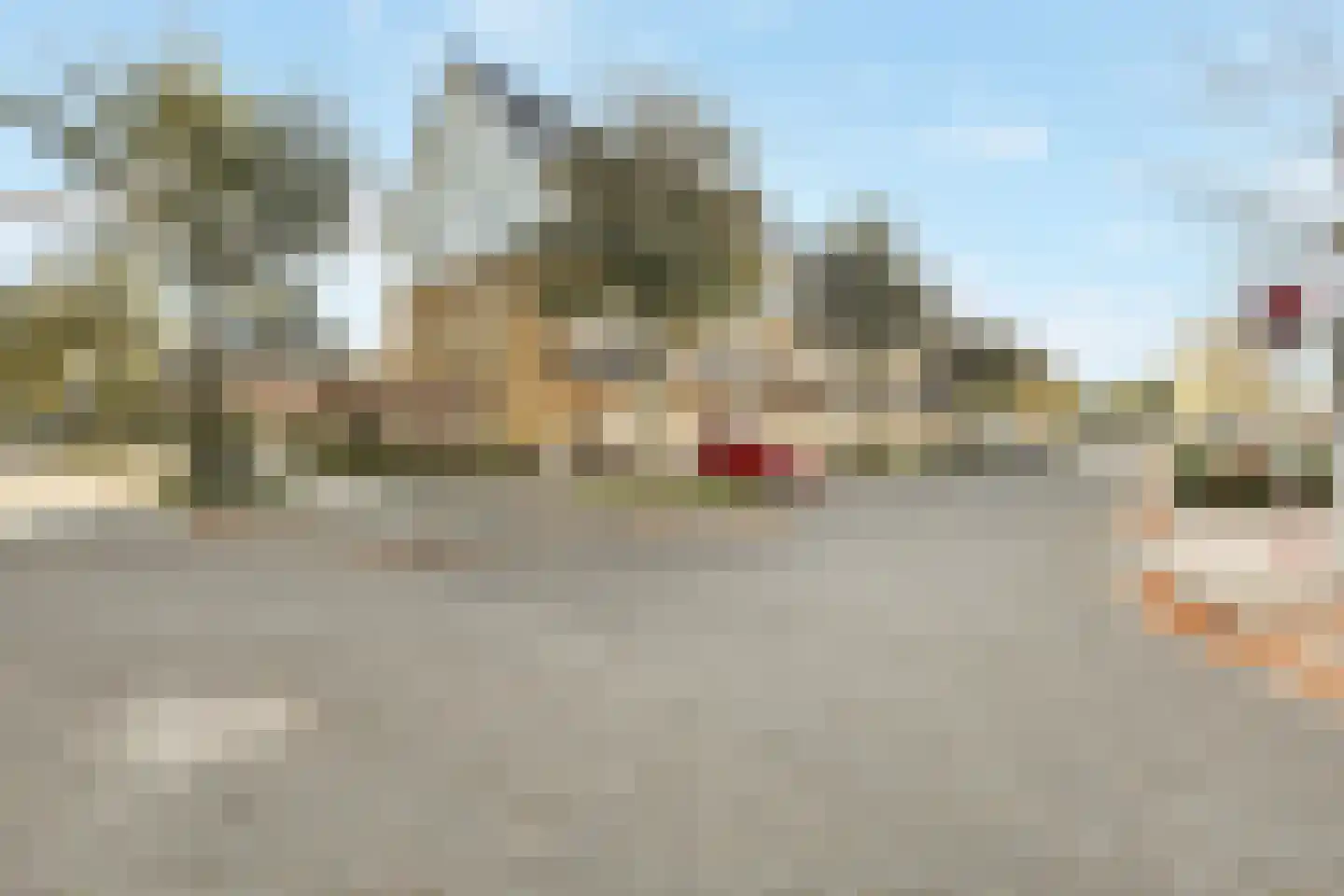 Oostzee 34 Amersfoort thumbnail 6
