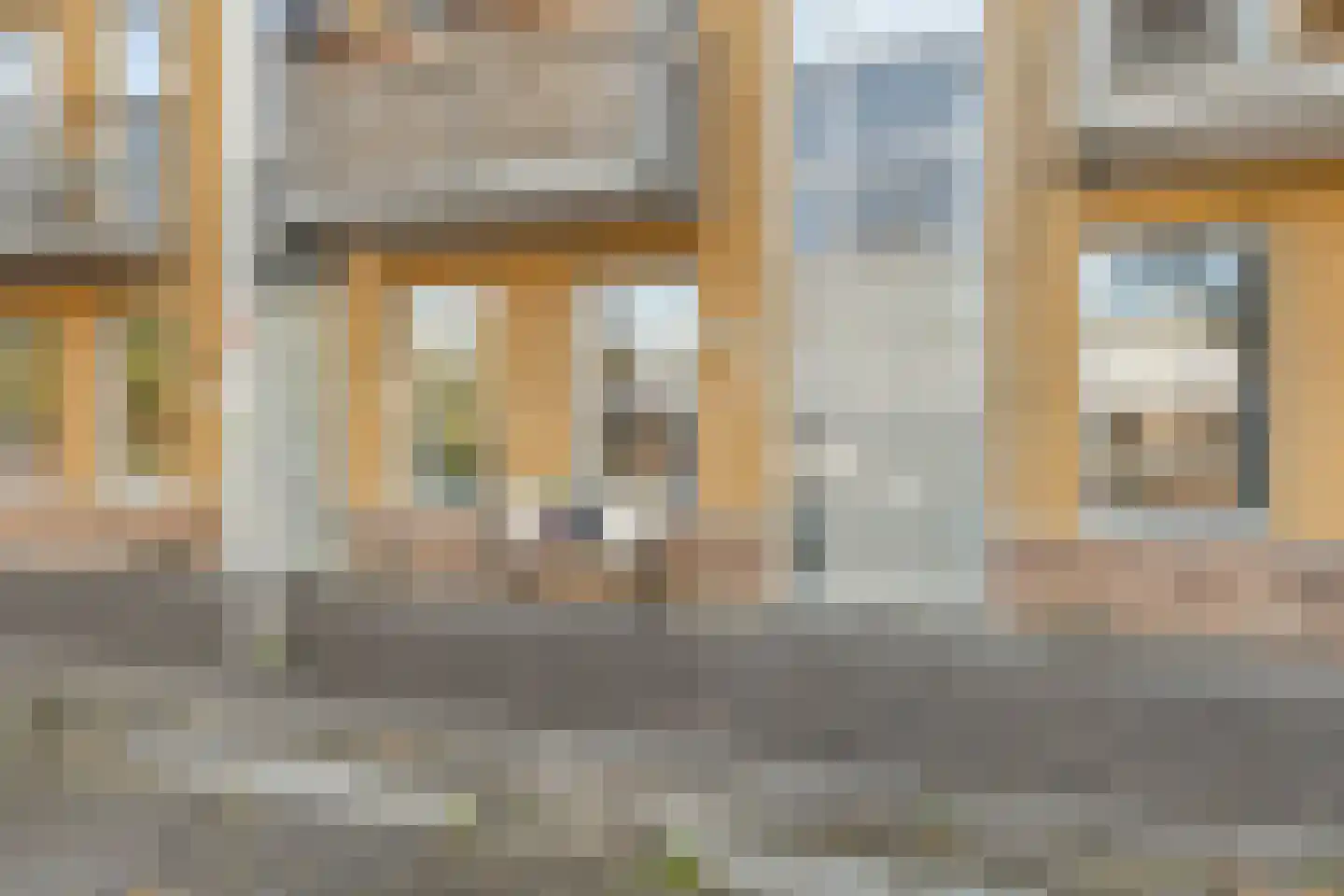Oostzee 34 Amersfoort thumbnail 7