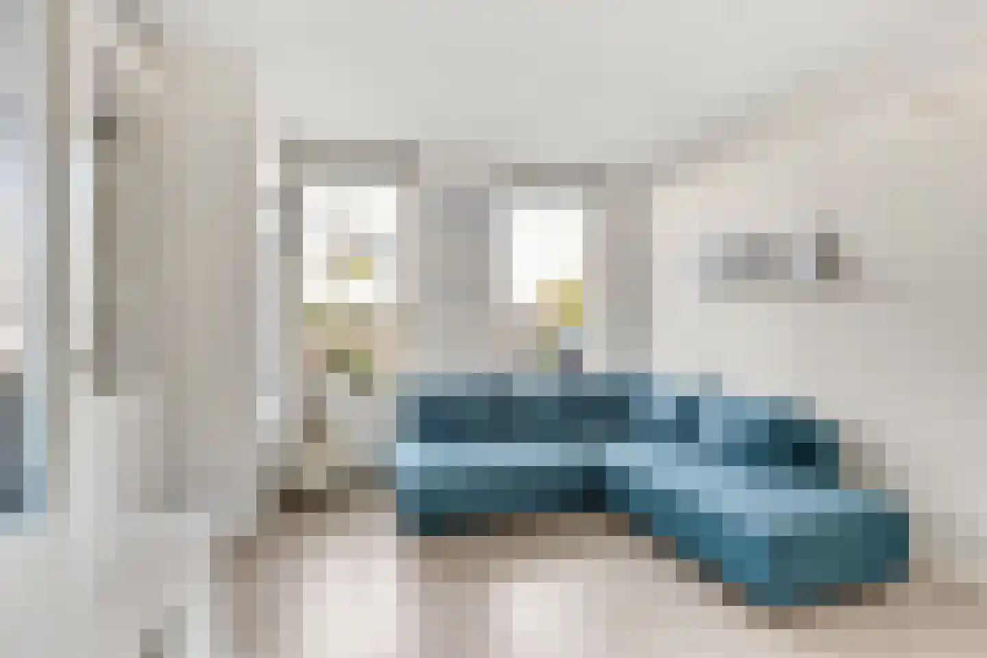 Oostzee 34 Amersfoort thumbnail 9