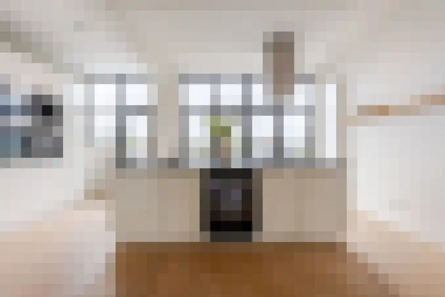Oostzeedijk 118 A Rotterdam thumbnail 11