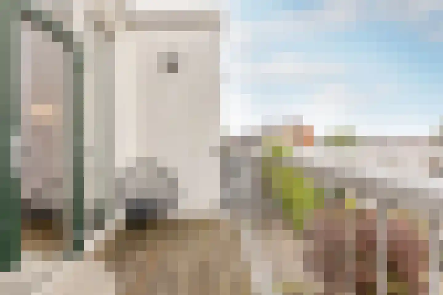 Oostzeedijk 118 A Rotterdam thumbnail 17