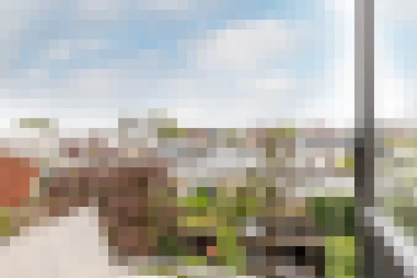Oostzeedijk 118 A Rotterdam thumbnail 18