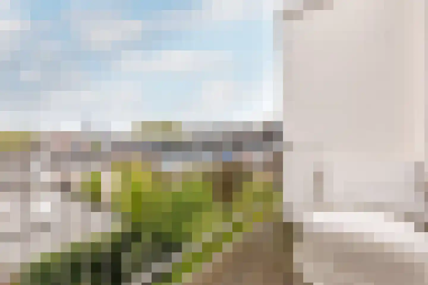 Oostzeedijk 118 A Rotterdam thumbnail 19