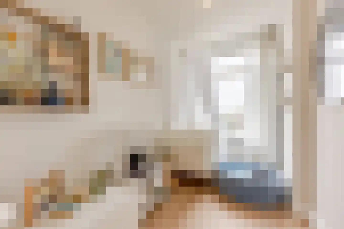 Oostzeedijk 118 A Rotterdam thumbnail 20