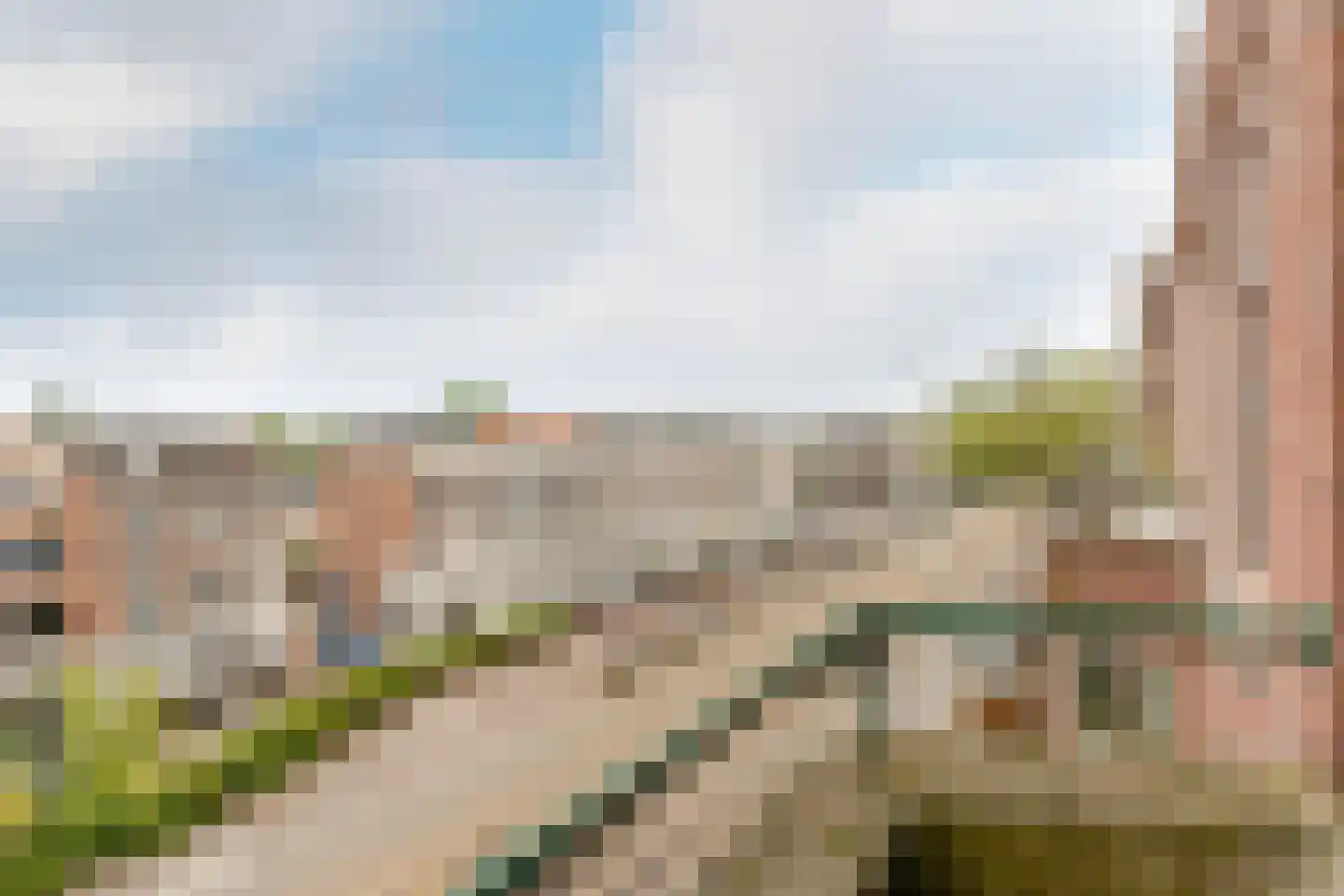 Oostzeedijk 118 A Rotterdam thumbnail 23