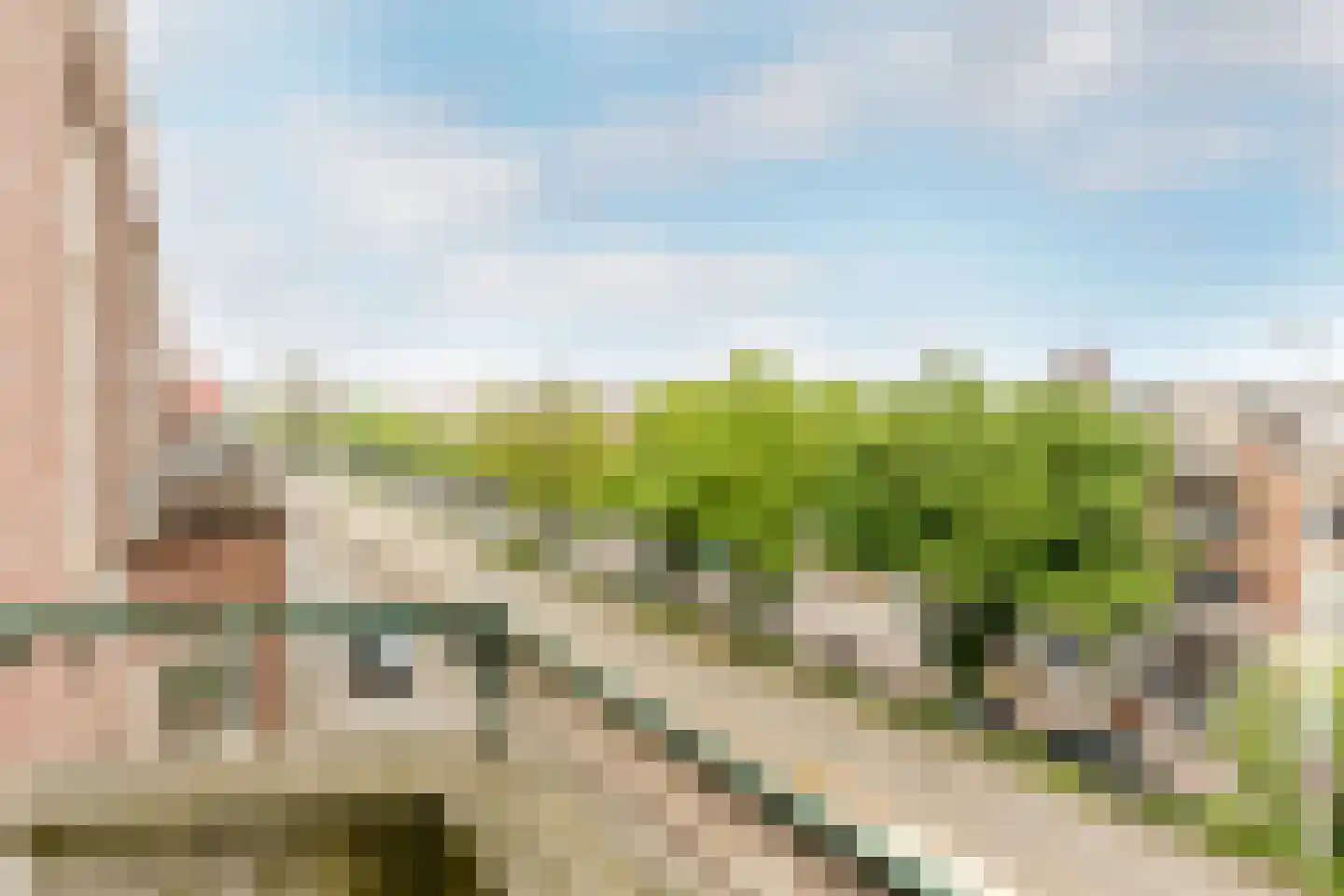Oostzeedijk 118 A Rotterdam thumbnail 24
