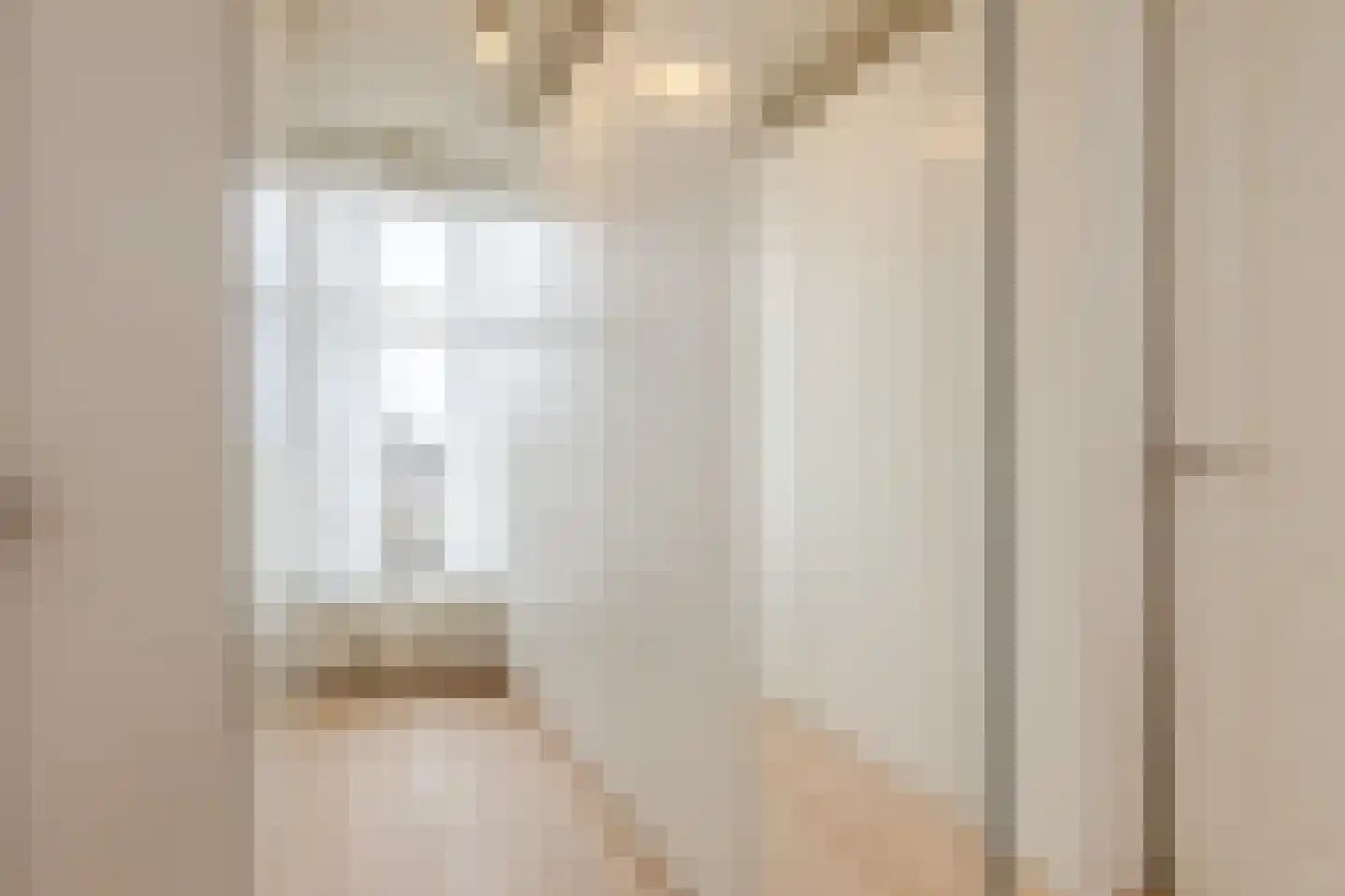 Oostzeedijk 118 A Rotterdam thumbnail 25