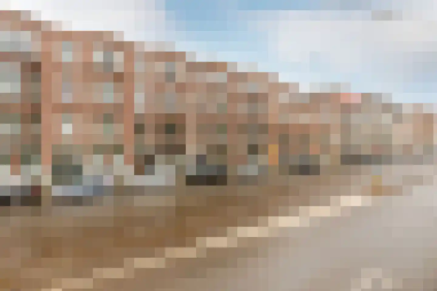 Oostzeedijk 118 A Rotterdam thumbnail 31
