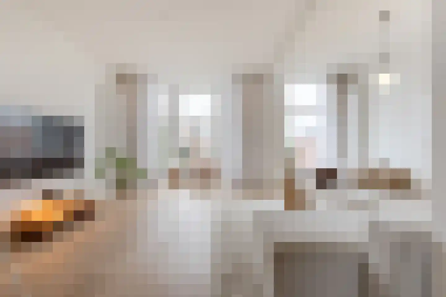 Oostzeedijk 118 A Rotterdam thumbnail 5
