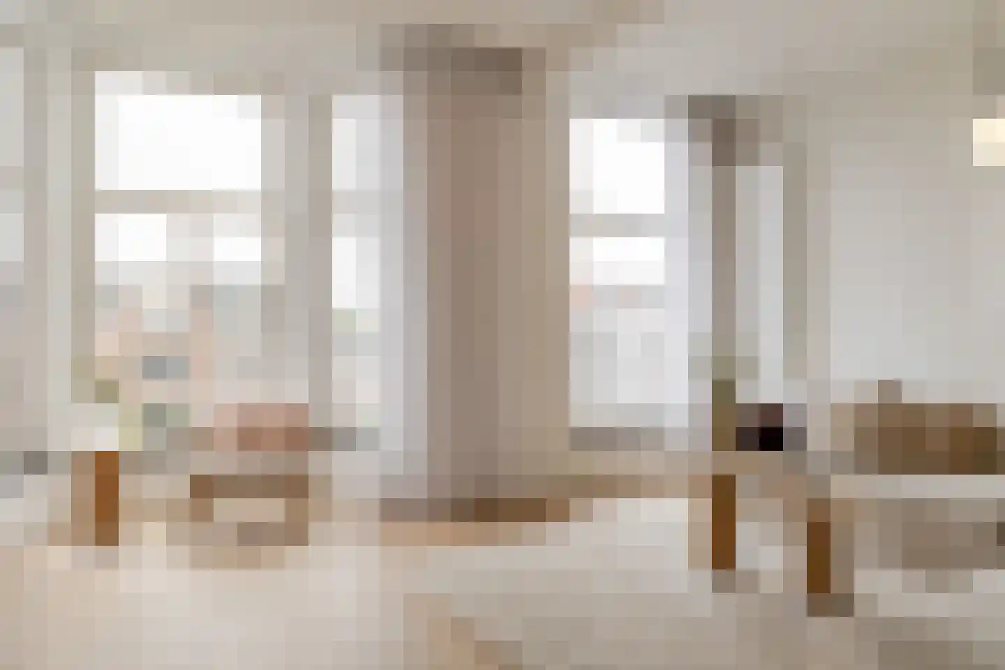 Oostzeedijk 118 A Rotterdam thumbnail 6