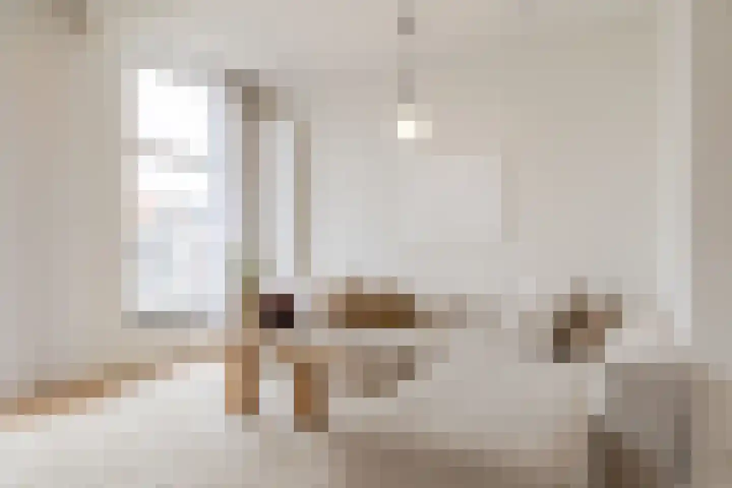 Oostzeedijk 118 A Rotterdam thumbnail 7