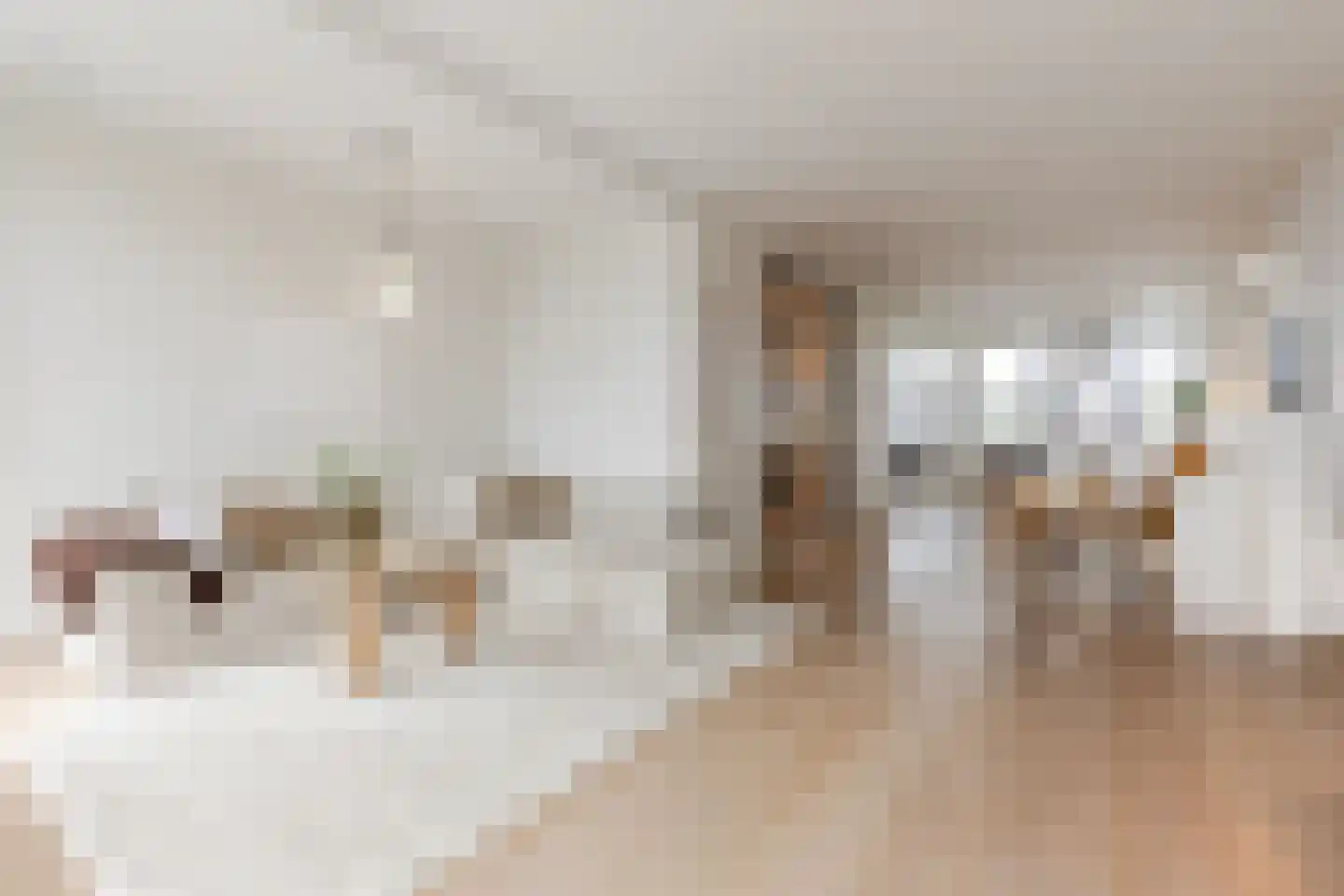 Oostzeedijk 118 A Rotterdam thumbnail 8