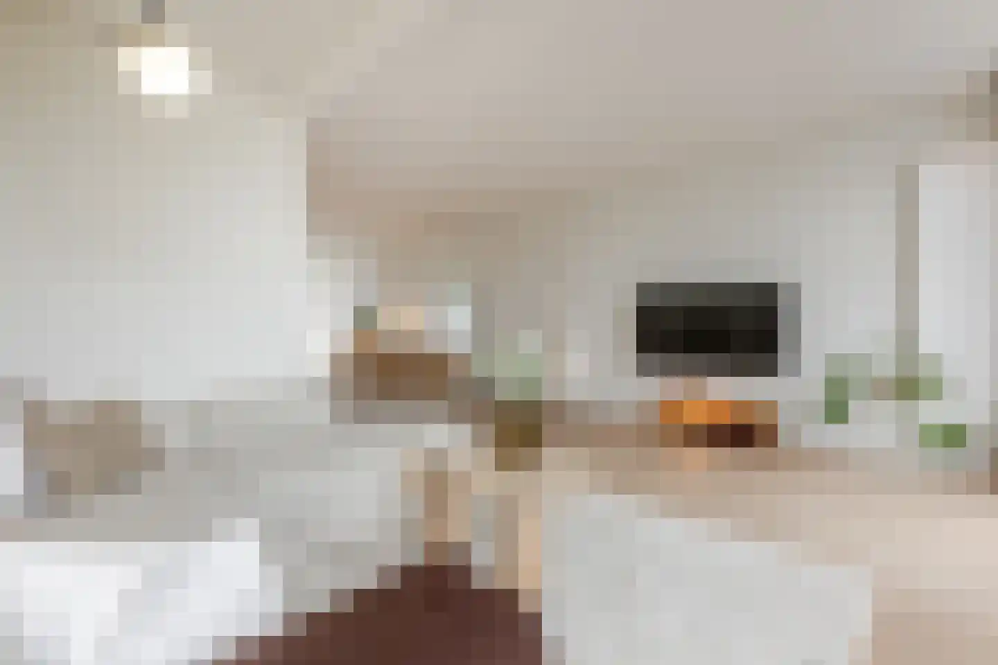 Oostzeedijk 118 A Rotterdam thumbnail 9