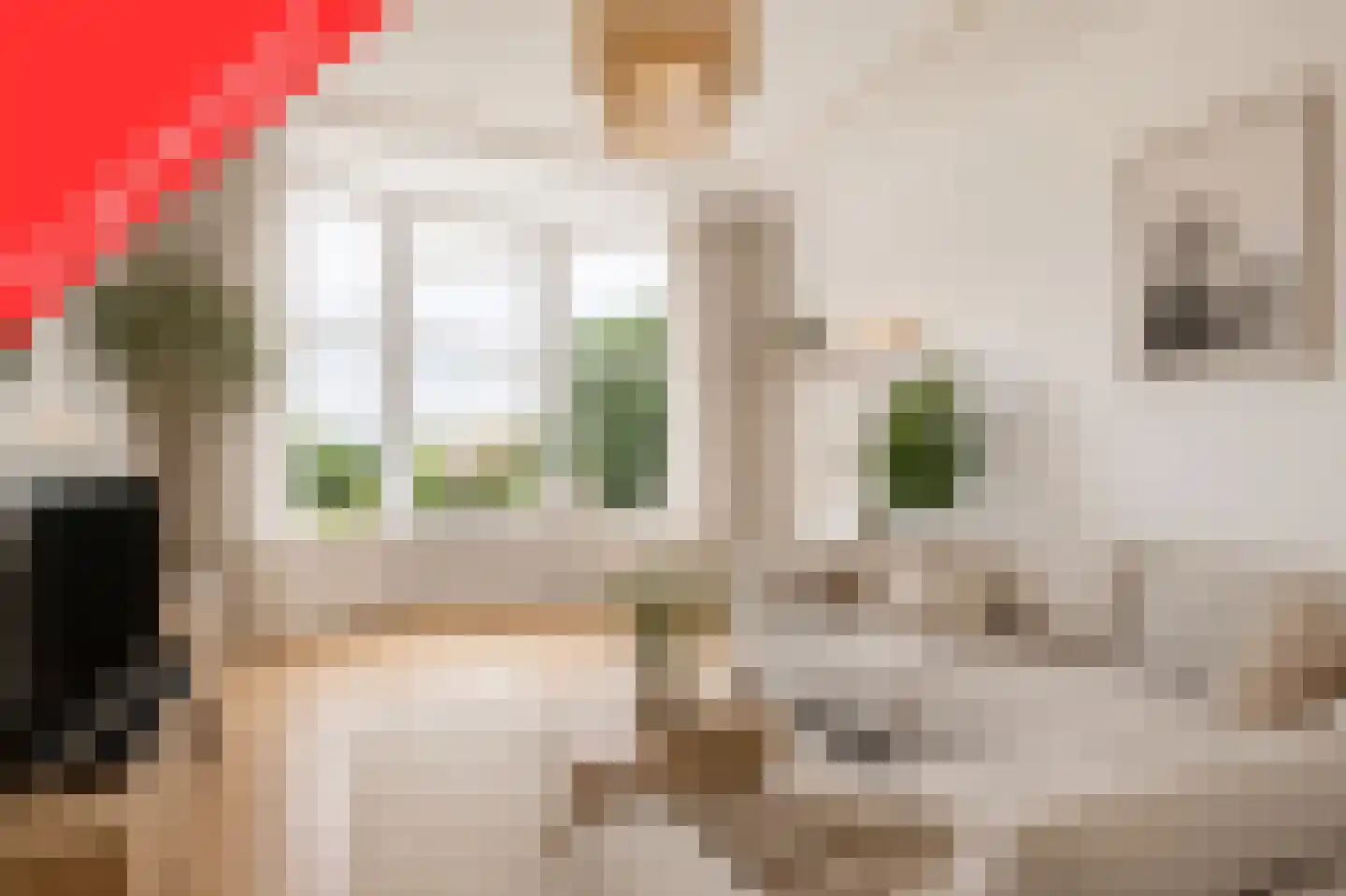 Oostzeedijk 134 A Rotterdam thumbnail 10