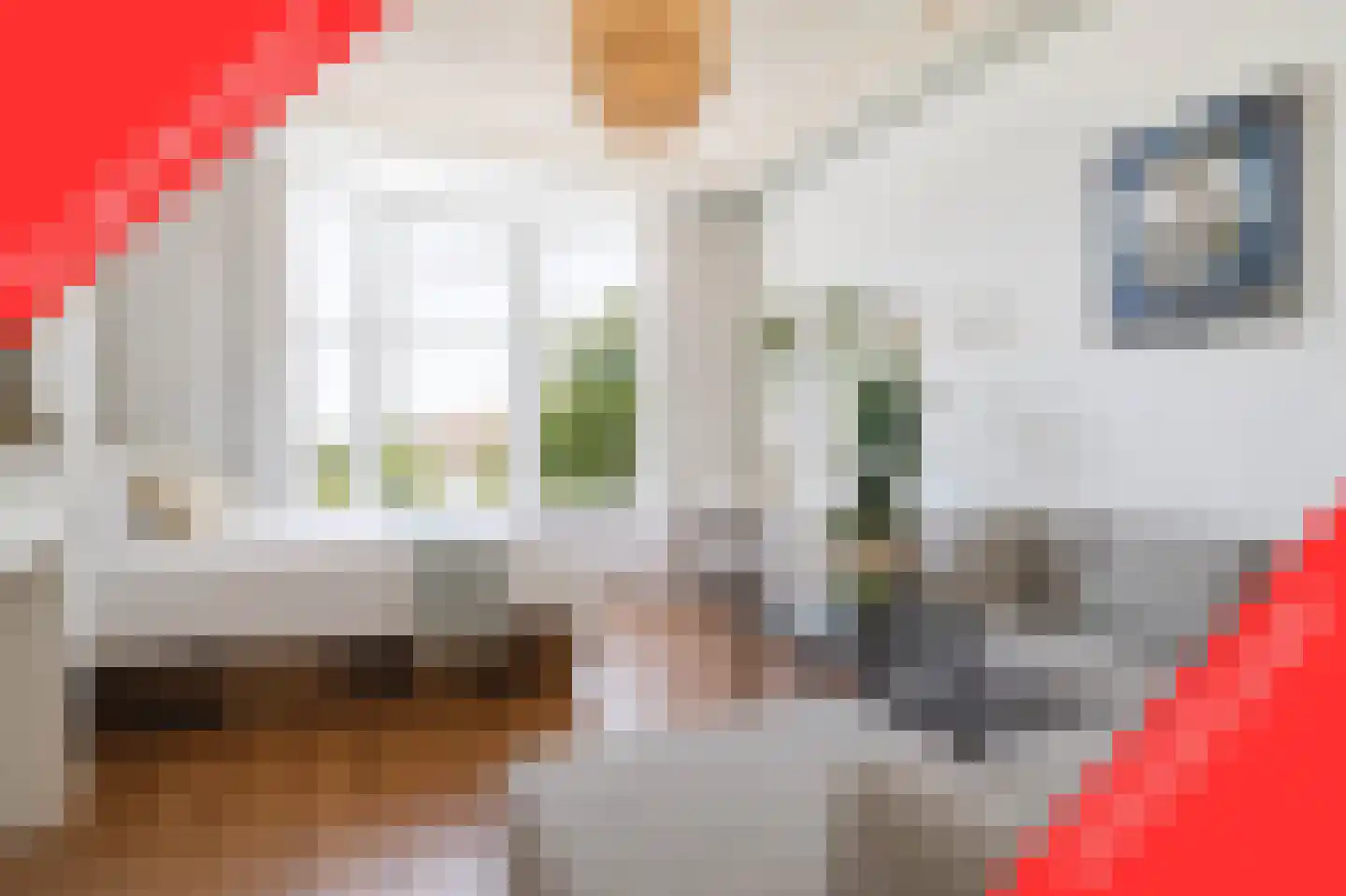 Oostzeedijk 134 A Rotterdam thumbnail 11