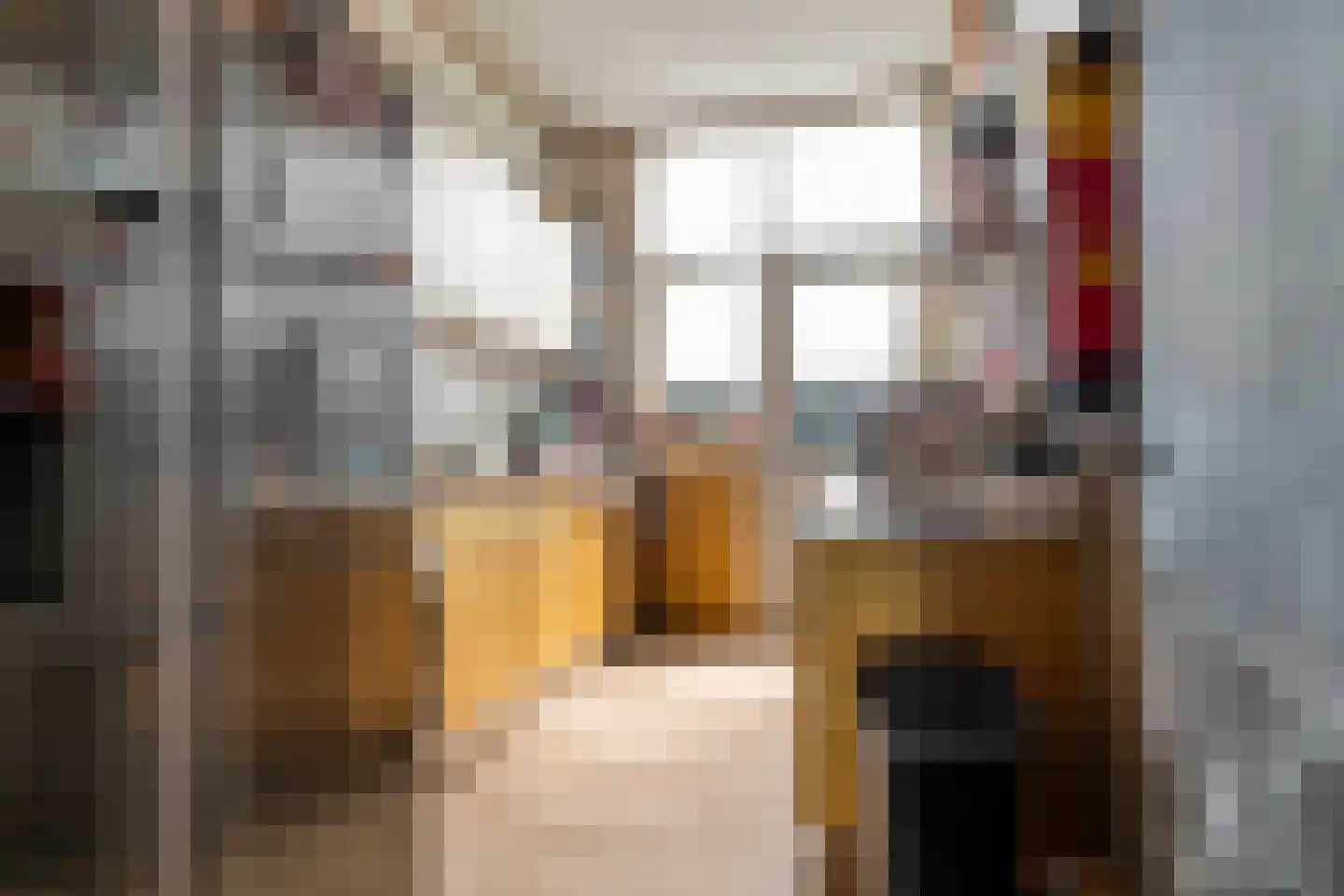 Oostzeedijk 134 A Rotterdam thumbnail 12