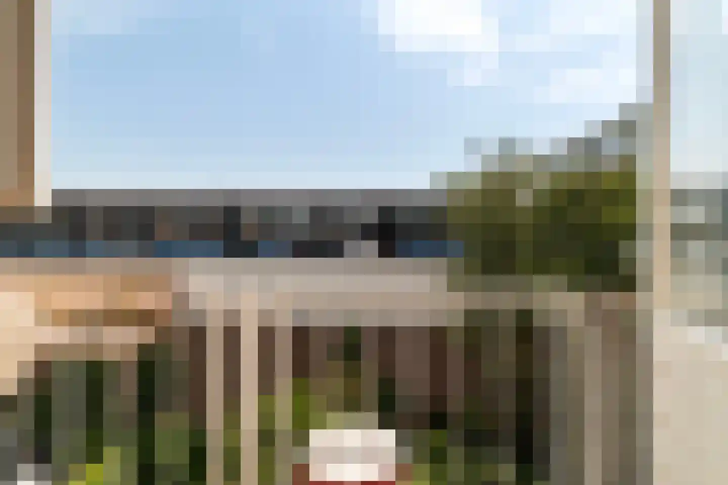 Oostzeedijk 134 A Rotterdam thumbnail 16