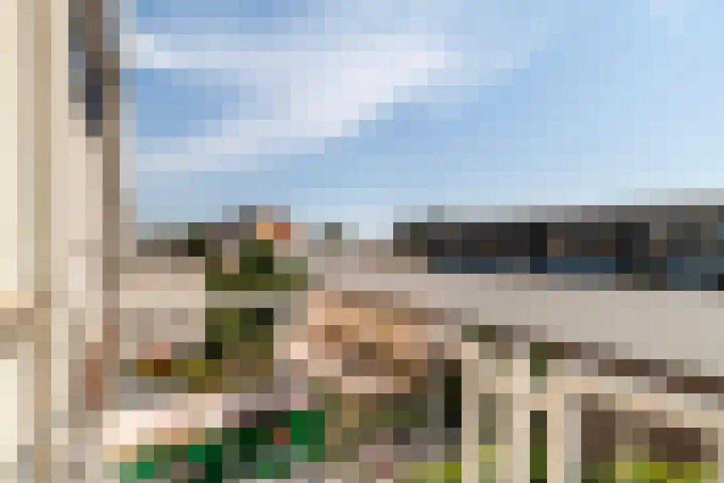 Oostzeedijk 134 A Rotterdam thumbnail 17