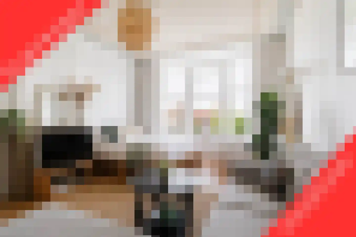 Oostzeedijk 134 A Rotterdam thumbnail 17