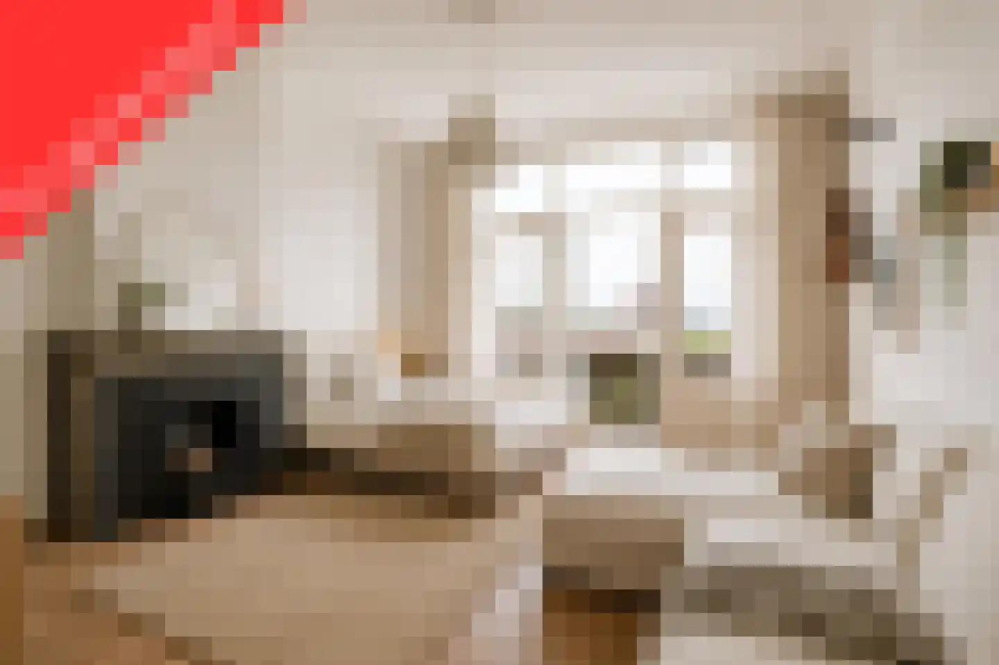 Oostzeedijk 134 A Rotterdam thumbnail 18