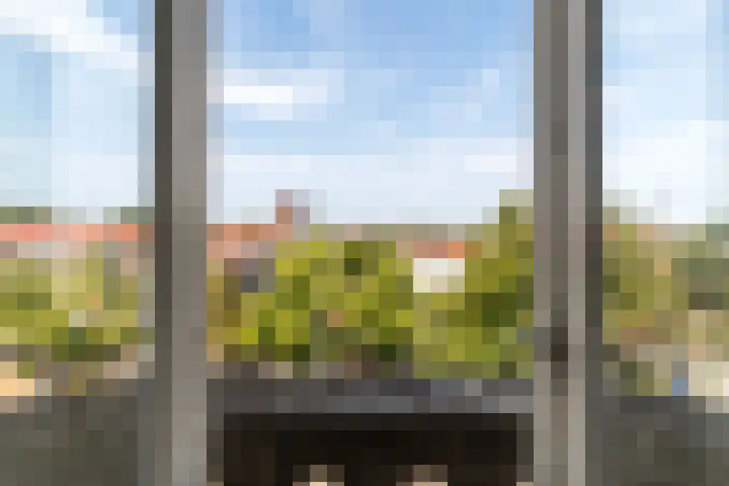 Oostzeedijk 134 A Rotterdam thumbnail 19