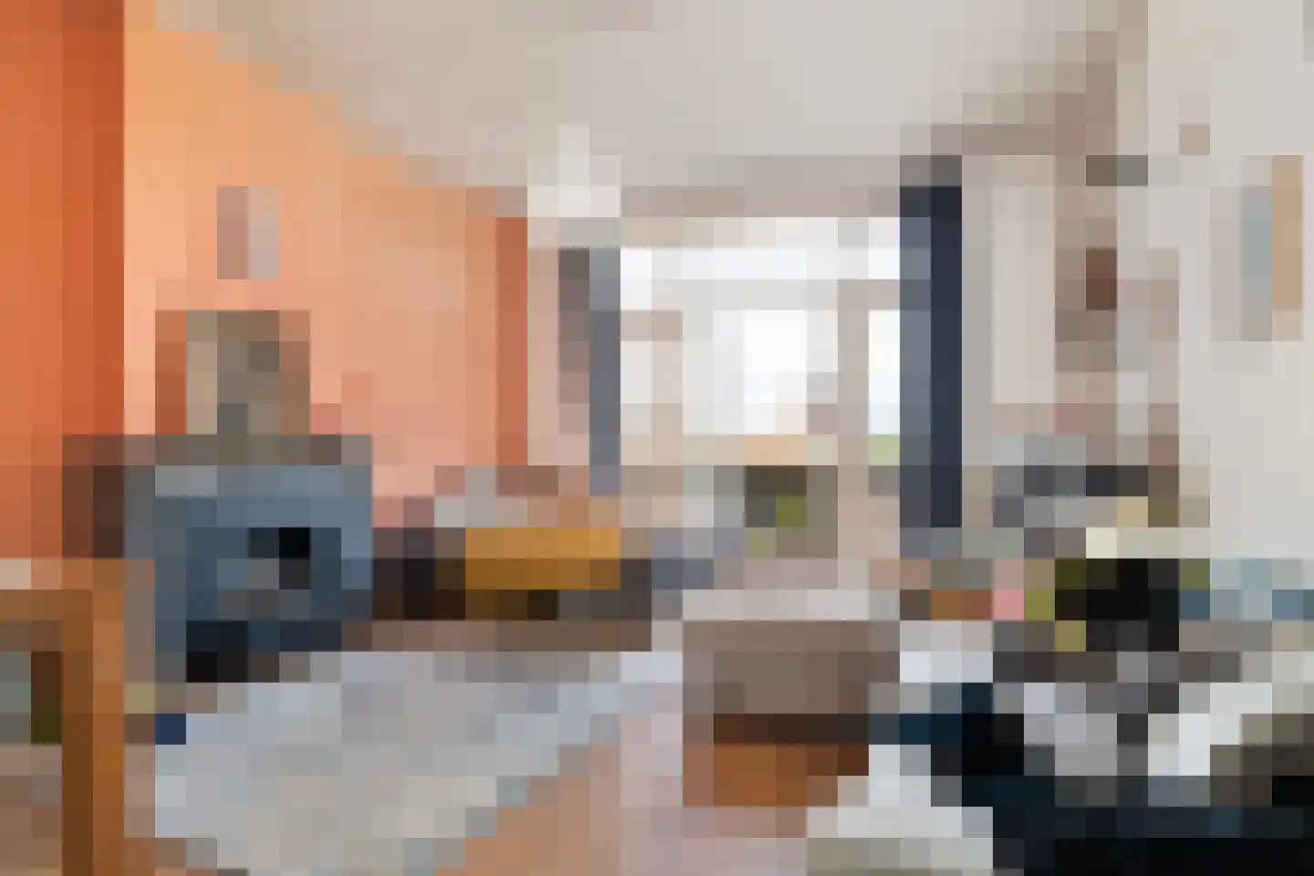 Oostzeedijk 134 A Rotterdam thumbnail 21