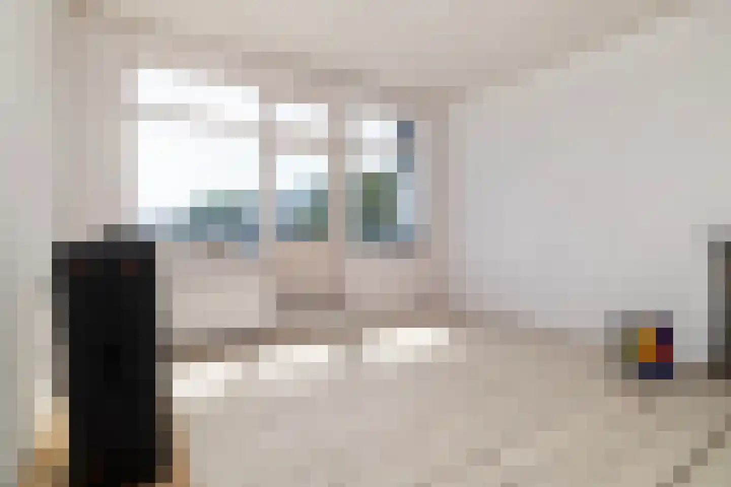 Oostzeedijk 134 A Rotterdam thumbnail 32