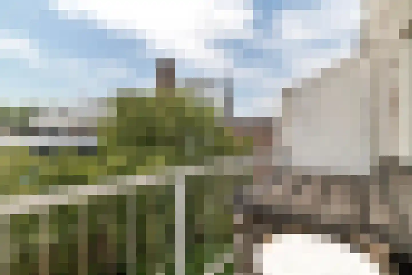 Oostzeedijk 134 A Rotterdam thumbnail 35