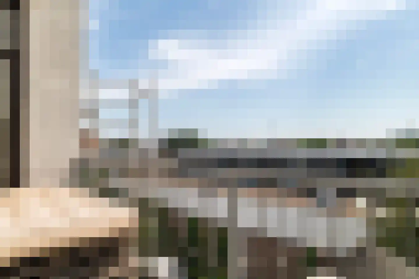 Oostzeedijk 134 A Rotterdam thumbnail 36